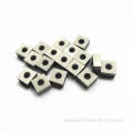 Dazzini Chain Saw Cutting Inserts For Marble